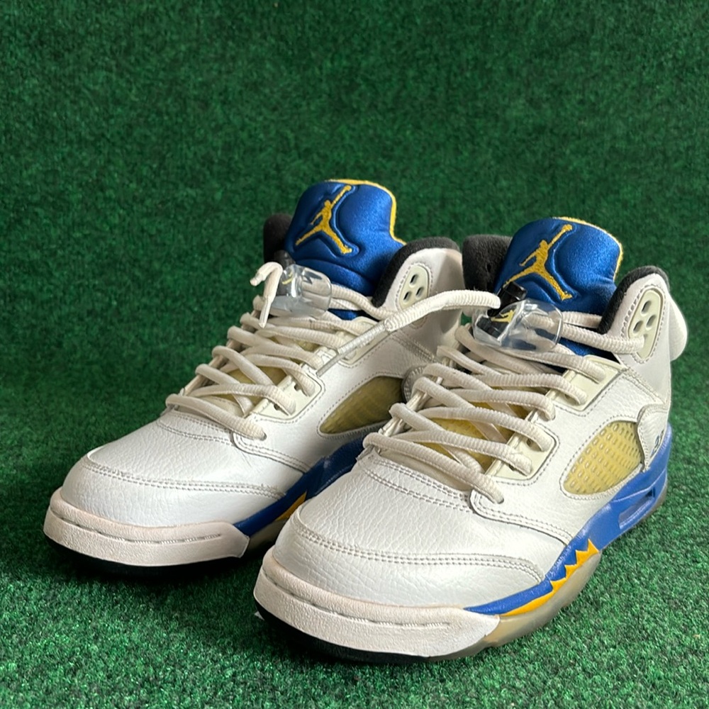 Jordan 5 Retro